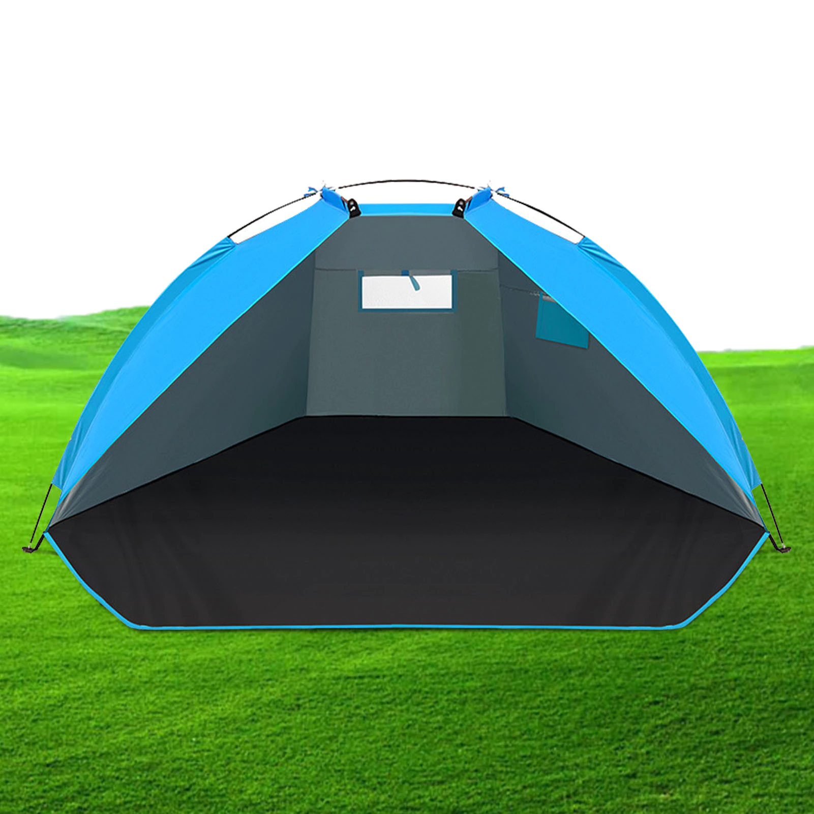 Cheap Goat Tents 3